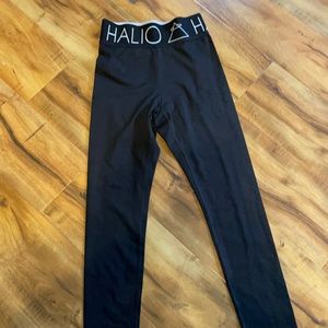 Halio LA leggings